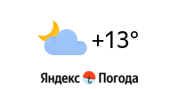 Погода в Москве и области