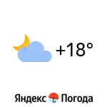 Погода в Грузии