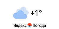 Погода в лисках воронежской на 14. Яндекс погода картинки. Яндекс погода Копейск. Яндекс погода Добрянка. Прогноз погоды в Новозыбкове.