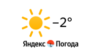 егорьевск что посмотреть в городе. 2 white.ru. егорьевск что посмотреть в городе фото. егорьевск что посмотреть в городе-2 white.ru. картинка егорьевск что посмотреть в городе. картинка 2 white.ru.