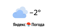 вышний волочек достопримечательности что посмотреть за 1 день летом 2021. Смотреть фото вышний волочек достопримечательности что посмотреть за 1 день летом 2021. Смотреть картинку вышний волочек достопримечательности что посмотреть за 1 день летом 2021. Картинка про вышний волочек достопримечательности что посмотреть за 1 день летом 2021. Фото вышний волочек достопримечательности что посмотреть за 1 день летом 2021