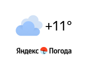 Погода в Михайловке