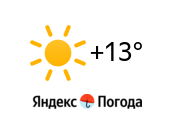 Погода в Волгодонске