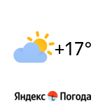 Погода в Железноводске