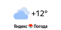 Погода в муроме на 10. Погода на завтра. Погода в Минеральных Водах. Погода в Искитиме. Яндекс погода Бологое.