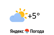 天氣  in Nizhny Tagil