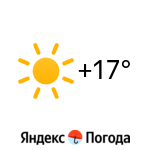 Погода в Крыму