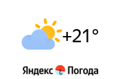 https://info.weather.yandex.net/118178/1.ru.png