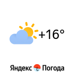 Погода в Сочи: