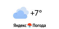 Погода в Москве