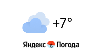 городской пляж избербаш адрес. 2 white.ru. городской пляж избербаш адрес фото. городской пляж избербаш адрес-2 white.ru. картинка городской пляж избербаш адрес. картинка 2 white.ru.