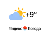 Погода в Магнитогорске
