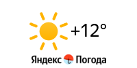 Погода котлас на 10 дне