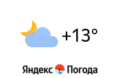 Погода в Севастополе