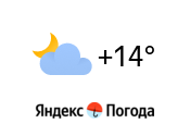 Погода в Новороссийске