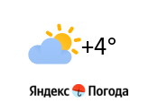 天氣  in Bratsk